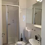 Nordhavn Apartamento *