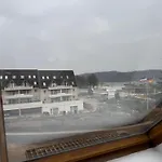 Nordhavn *