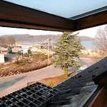 Nordhavn Apartament *