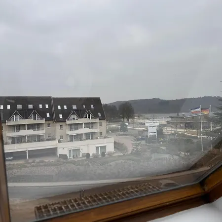 Nordhavn *