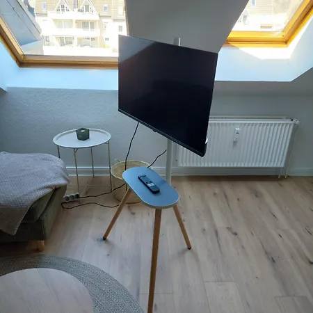Nordhavn *